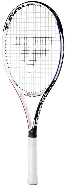 TECNIFIBRE TFIGHT 315 RS