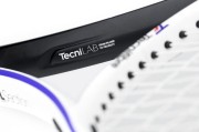 TECNIFIBRE TFIGHT 315 RS