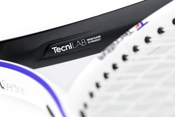 TECNIFIBRE TFIGHT 315 RS