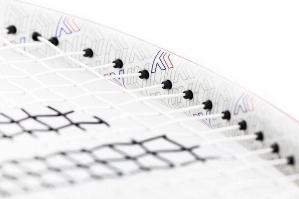 TECNIFIBRE TFIGHT 315 RS