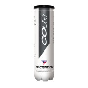 TECNIFIBRE COURT (4 szt)