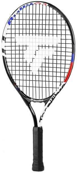 TECNIFIBRE BULLIT 21 NEW