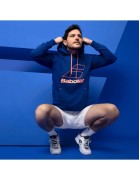 Bluza z kapturem BABOLAT EXERCISE