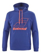 Bluza z kapturem BABOLAT EXERCISE