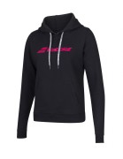 Bluza z kapturem BABOLAT EXERCISE