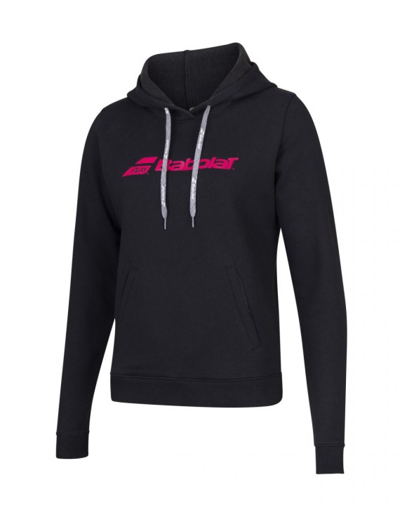 Bluza z kapturem BABOLAT EXERCISE