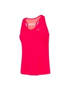Damski top tenisowy BABOLAT 20 PLAY TANK TOP