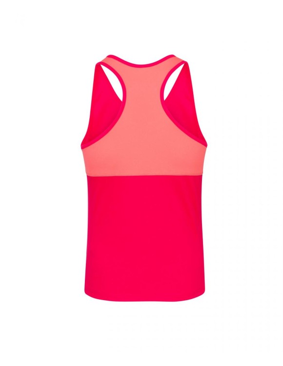Damski top tenisowy BABOLAT 20 PLAY TANK TOP