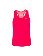 Damski top tenisowy BABOLAT 20 PLAY TANK TOP