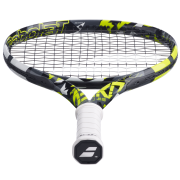 BABOLAT Pure Aero Junior 25