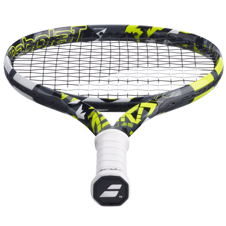 BABOLAT Pure Aero Junior 25