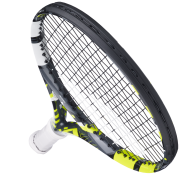 BABOLAT Pure Aero Junior 25