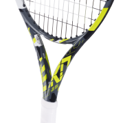 BABOLAT Pure Aero Junior 25