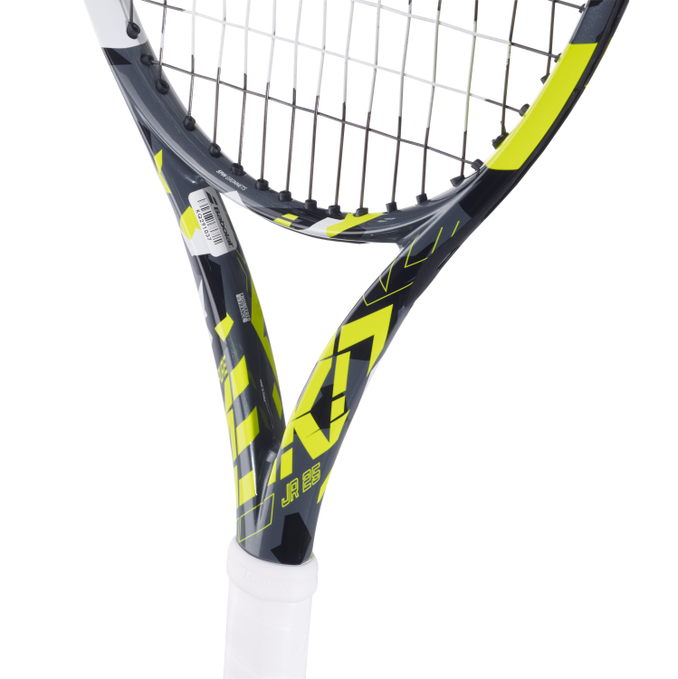 BABOLAT Pure Aero Junior 25