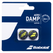 700119-Aero_Damp-100-1-Pack_Recto_wynik.png