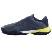 BABOLAT PROPULSE FURY 3 CLAY