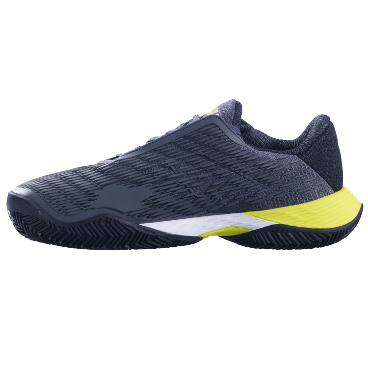 BABOLAT PROPULSE FURY 3 CLAY