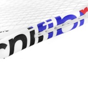 TECNIFIBRE TFIGHT 305 ISOFLEX