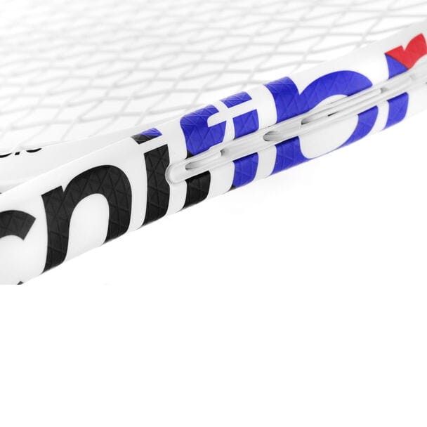 TECNIFIBRE TFIGHT 305 ISOFLEX