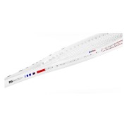 TECNIFIBRE TFIGHT 305 ISOFLEX