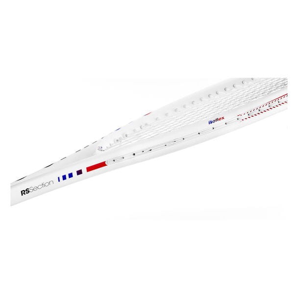 TECNIFIBRE TFIGHT 305 ISOFLEX