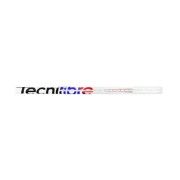 TECNIFIBRE TFIGHT 305 ISOFLEX