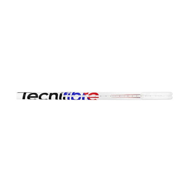 TECNIFIBRE TFIGHT 305 ISOFLEX