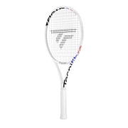 TECNIFIBRE TFIGHT 305 ISOFLEX