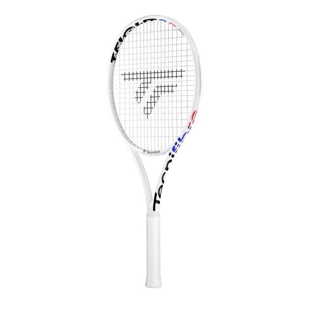 TECNIFIBRE TFIGHT 305 ISOFLEX