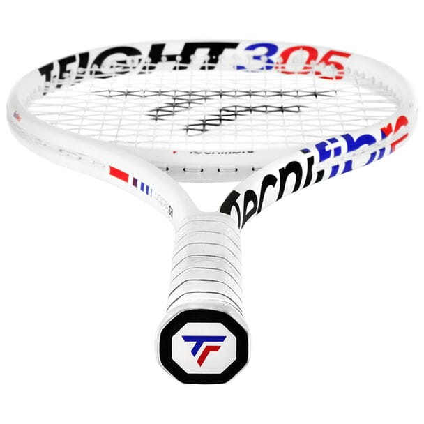 TECNIFIBRE TFIGHT 305 ISOFLEX