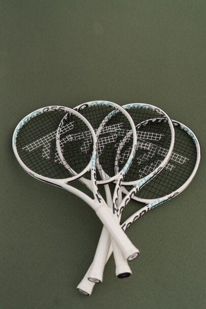 TECNIFIBRE TEMPO 285