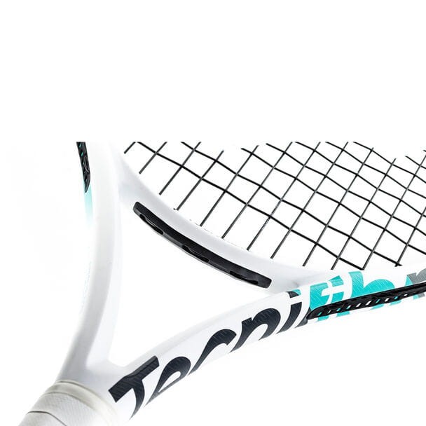 TECNIFIBRE TEMPO 285