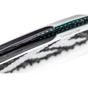 TECNIFIBRE TEMPO 285