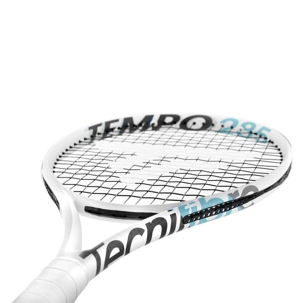 TECNIFIBRE TEMPO 285