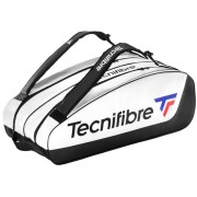 TECNIFIBRE TOUR ENDURANCE WHITE 12R