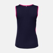 Damski top do tenisa FILA Yula