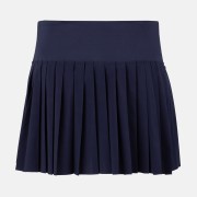 Spódniczka do tenisa FILA Malea Navy