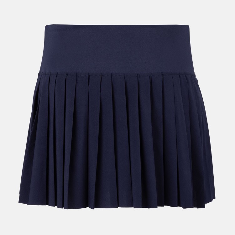 Spódniczka do tenisa FILA Malea Navy