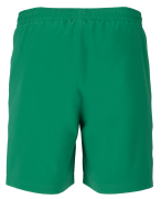 Spodenki tenisowe FILA Amari Green