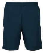 Spodenki tenisowe FILA Riley Navy