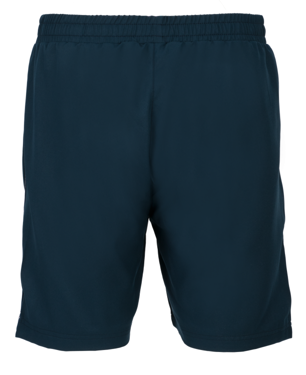 Spodenki tenisowe FILA Riley Navy