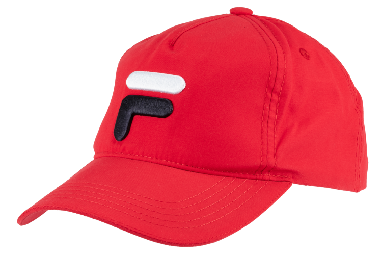 Czapka FILA CUP MAX KIDS