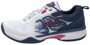 Buty do tenisa FILA PREMIO WOMAN