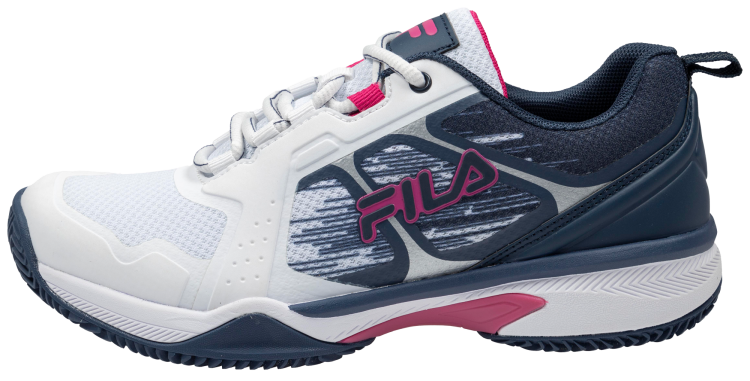 Buty do tenisa FILA PREMIO WOMAN