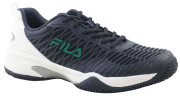 Buty do tenisa FILA VICENTE MEN