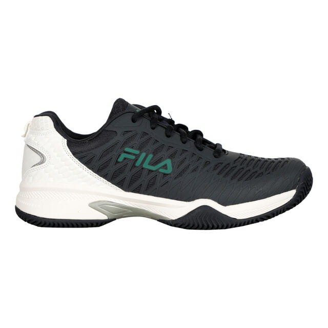 Buty do tenisa FILA VICENTE MEN