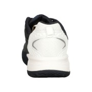 Buty do tenisa FILA VICENTE MEN