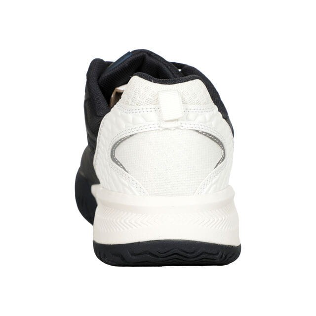 Buty do tenisa FILA VICENTE MEN
