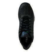 Buty do tenisa FILA VICENTE MEN