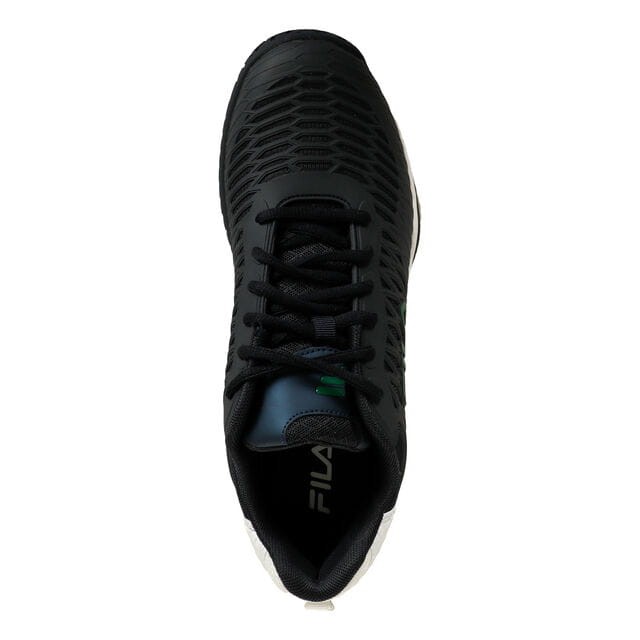 Buty do tenisa FILA VICENTE MEN
